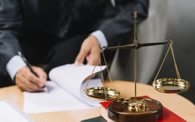 COMPRENDRE LES ENJEUX, LES DELAIS ET LES RISQUES DE LA PROCEDURE D’APPEL