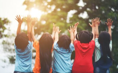 L&rsquo;AUDITION DE L&rsquo;ENFANT EN MATIERE FAMILIALE