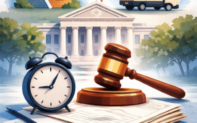 LA PROCEDURE DEVANT LE JUGE AUX AFFAIRES FAMILIALES DITE « A BREF DELAI3